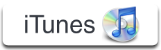 Like David Baron at iTunes.