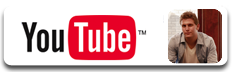 Watch David Baron at YouTube.