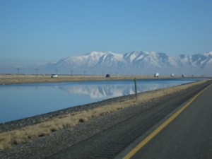img_00702
