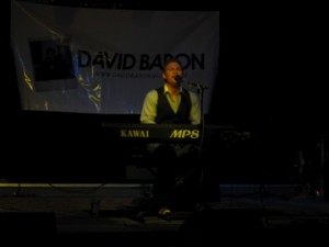 img_0081