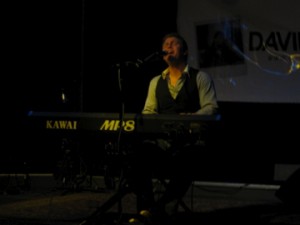 img_0113