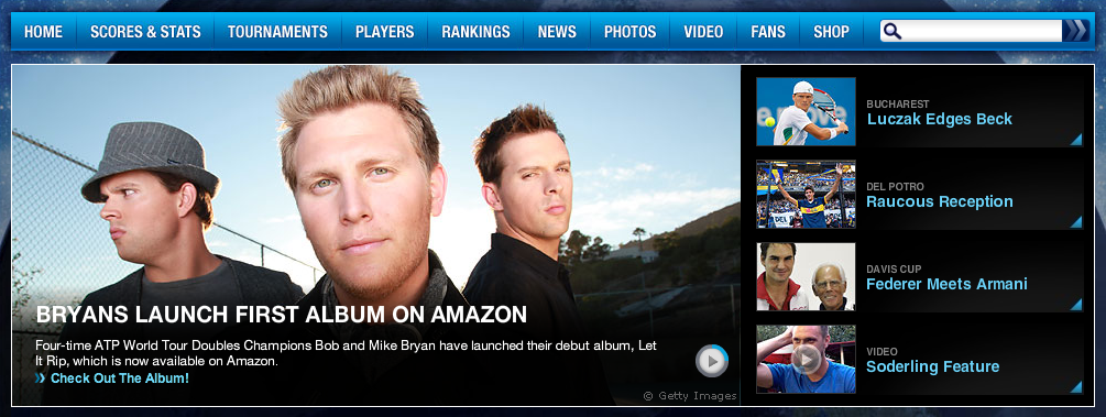 http://davidbaronmusic.com/wp-content/uploads/2009/09/atp-homepage-92109-1.png