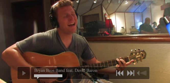 http://davidbaronmusic.com/wp-content/uploads/2009/09/bbb-making-the-album-vidcap.jpg