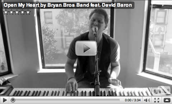 http://davidbaronmusic.com/wp-content/uploads/2010/03/open-my-heart-ty-vidcap.png