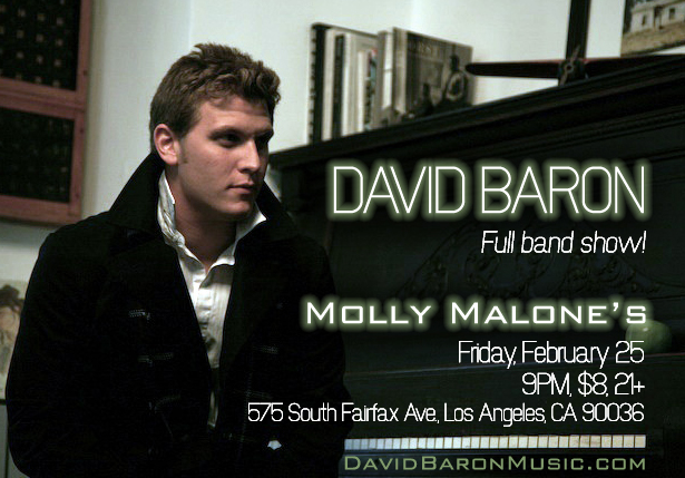 molly-malones-flyer