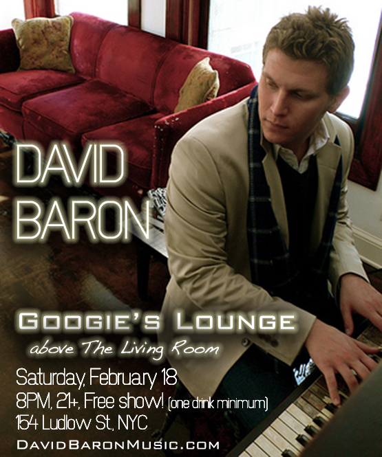 googies-lounge-2-18-12-to-post