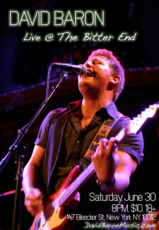 bitter-end-6-30-12-flyer